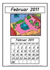 Dino-Kalenderblatt-Februar-2011.pdf
